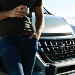Peugeot Boxer 4x4 Concept 24 150x150