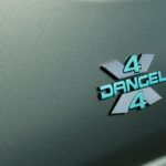 Peugeot Boxer 4x4 Concept 26 150x150