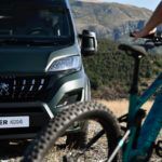 Peugeot Boxer 4x4 Concept 29 150x150