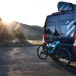 Peugeot Boxer 4x4 Concept 31 150x150