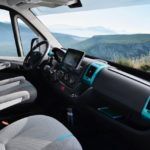 Peugeot Boxer 4x4 Concept 4 150x150