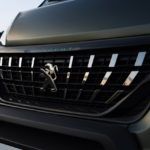 Peugeot Boxer 4x4 Concept 6 150x150