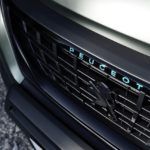 Peugeot Boxer 4x4 Concept 7 150x150