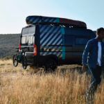 Peugeot Boxer 4x4 Concept 8 150x150