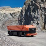 Scania AXL 14 150x150