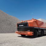 Scania AXL 15 150x150