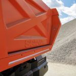 Scania AXL 17 150x150