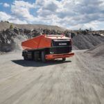 Scania AXL 18 150x150