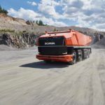 Scania AXL 19 150x150