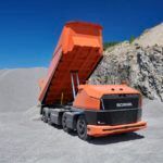 Scania AXL 20 150x150