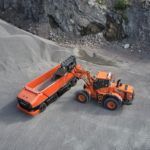 Scania AXL 21 150x150