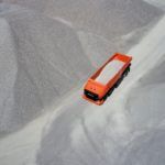 Scania AXL 22 150x150