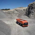 Scania AXL 23 150x150