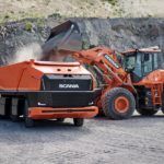 Scania AXL 3 150x150