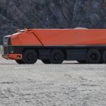 Scania AXL 4 150x150