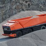 Scania AXL 5 150x150