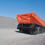 Scania AXL 8 150x150