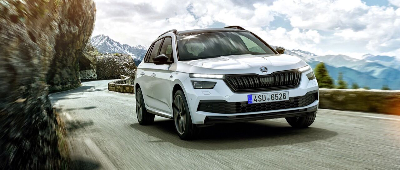 Todas las noticias de coches en un solo portal: Pruebas, fotos, vídeos, informes...