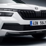 Skoda Kamiq Monte Carlo 4 150x150