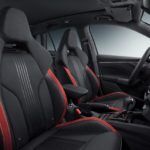 Skoda Kamiq Monte Carlo 5 150x150