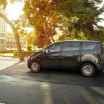 Sono Sion Musgo Interior 1 150x150