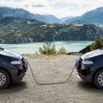 Sono Sion Musgo Interior 2 150x150