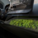 Sono Sion Musgo Interior 4 150x150