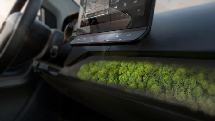 Sono Sion Musgo Interior 4 700x394