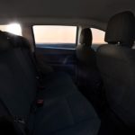 Sono Sion Musgo Interior 5 150x150