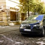 Sono Sion Musgo Interior 6 150x150