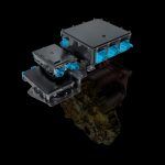 Tata Ziptron 1 150x150