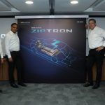 Tata Ziptron 2 150x150