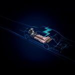 Tata Ziptron 3 150x150