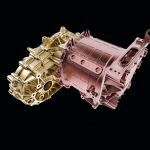 Tata Ziptron 4 150x150