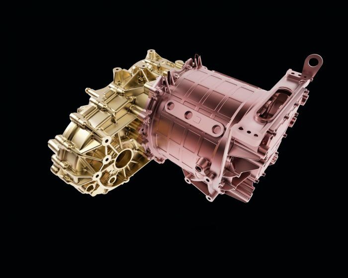 Tata Ziptron 4 700x560