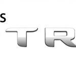 Tata Ziptron 5 150x150