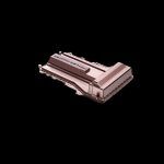 Tata Ziptron 6 150x150