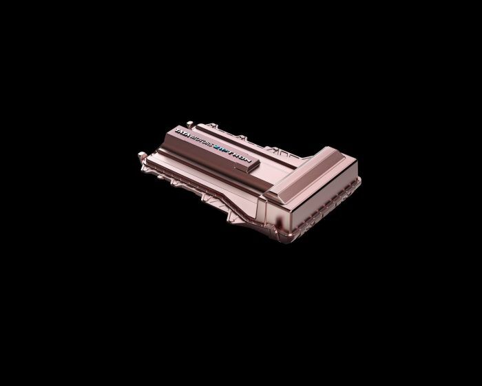 Tata Ziptron 6 700x560