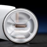 Vision Mercedes Simplex 10 150x150