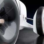 Vision Mercedes Simplex 11 150x150