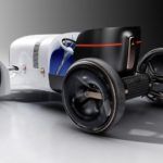 Vision Mercedes Simplex 12 150x150