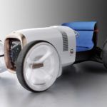 Vision Mercedes Simplex 13 150x150