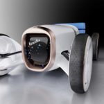 Vision Mercedes Simplex 14 150x150