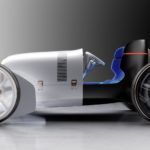 Vision Mercedes Simplex 15 150x150