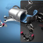 Vision Mercedes Simplex 16 150x150