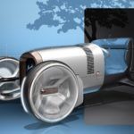 Vision Mercedes Simplex 17 150x150