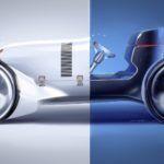 Vision Mercedes Simplex 18 150x150