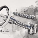 Vision Mercedes Simplex 2 150x150