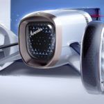 Vision Mercedes Simplex 20 150x150