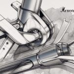 Vision Mercedes Simplex 3 150x150